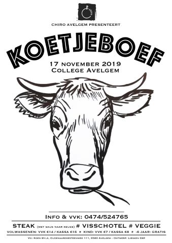 koetjeboef