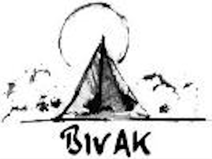 bivak